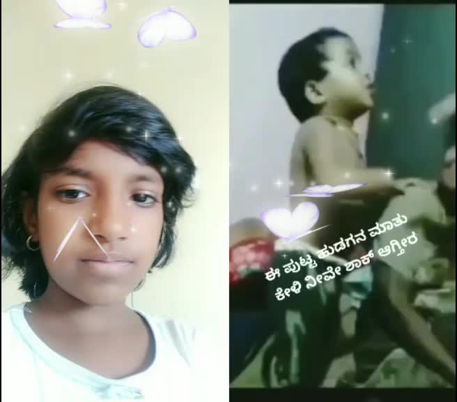 @sathya
