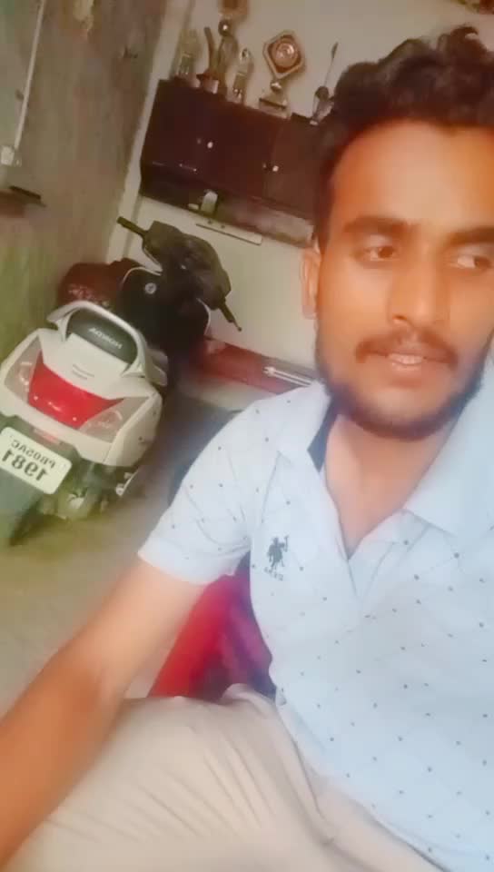 @sher singh