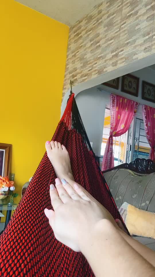 @@SugeilaTeCr