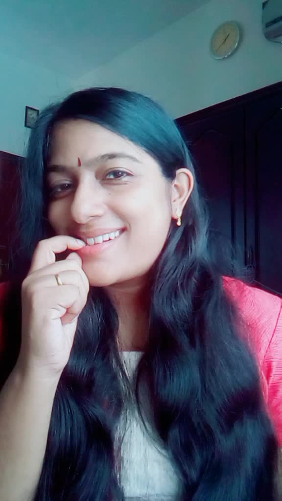 @tittukutty