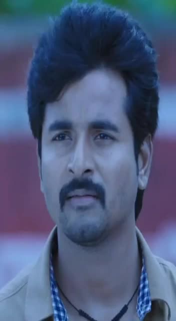 @preethi