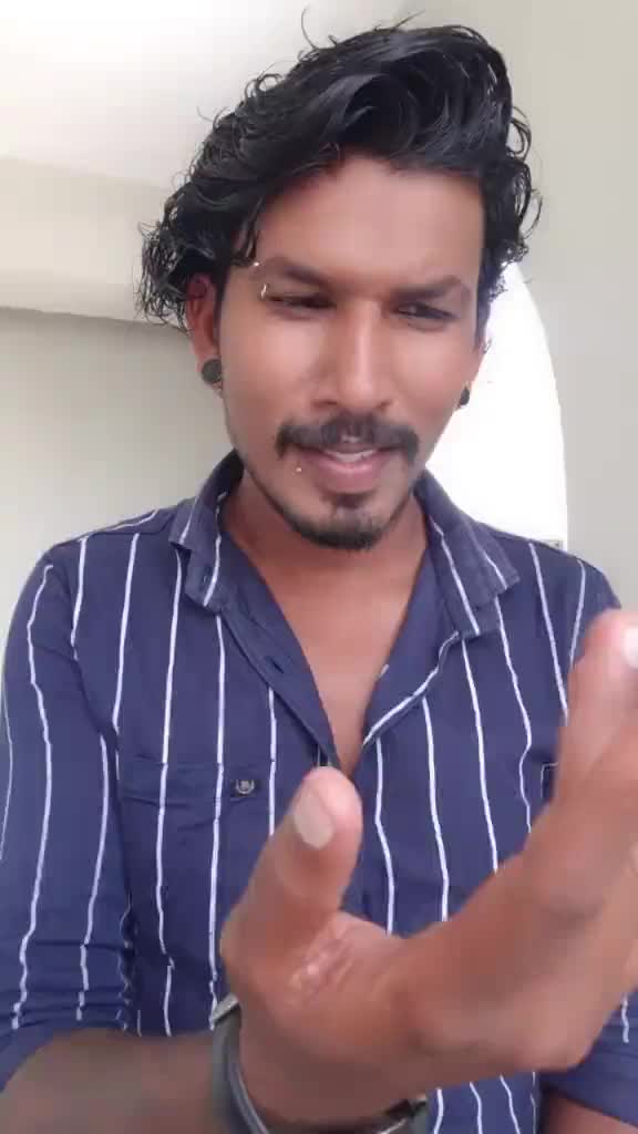 @💋AM_ABHI🔥
