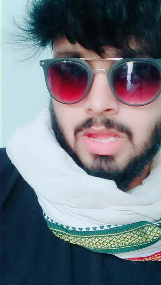 @SAMRAT THAKUR