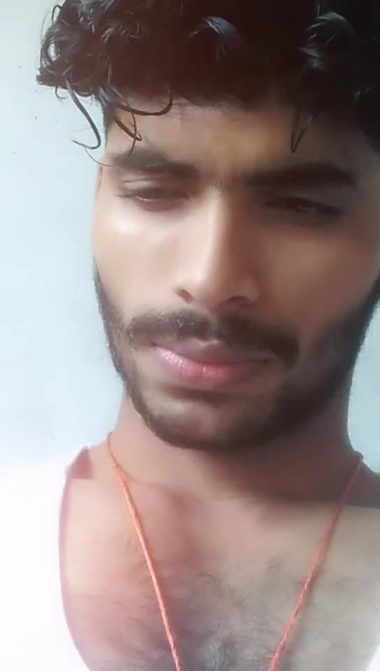 @Ranjithkrishna🔵