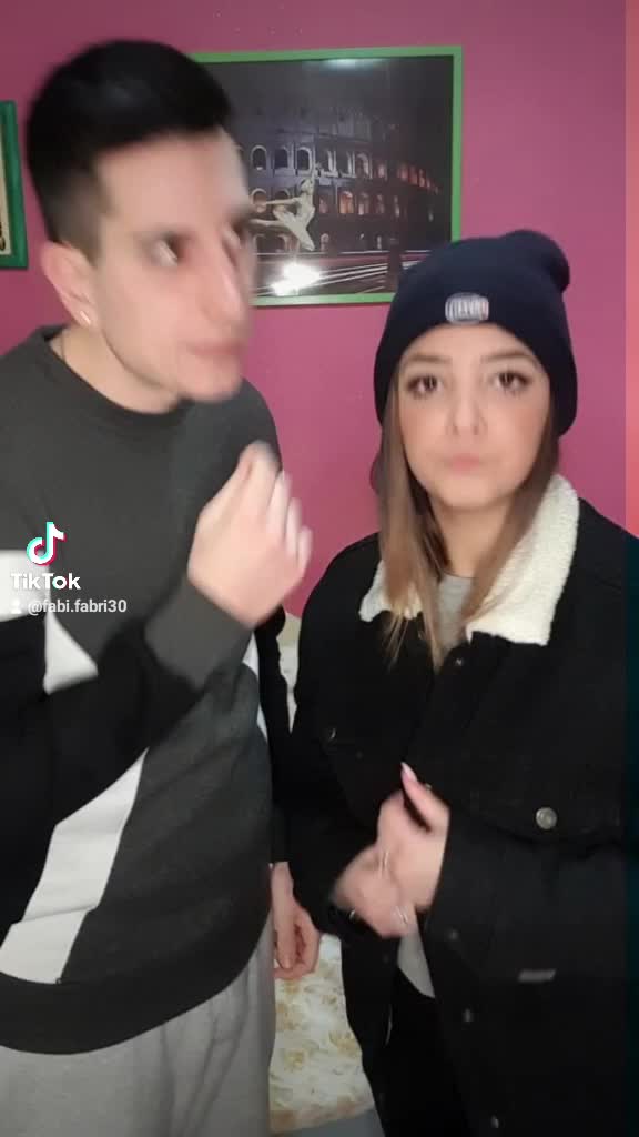 @fabri.930