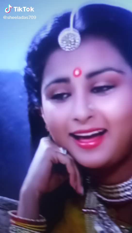 @Javed