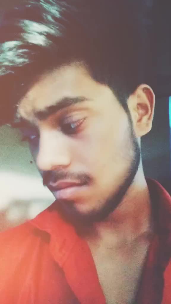 @Ashish Mathur