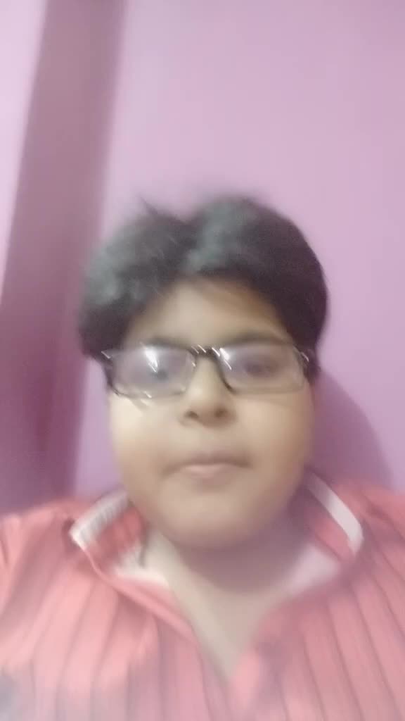 @👽👽ashu