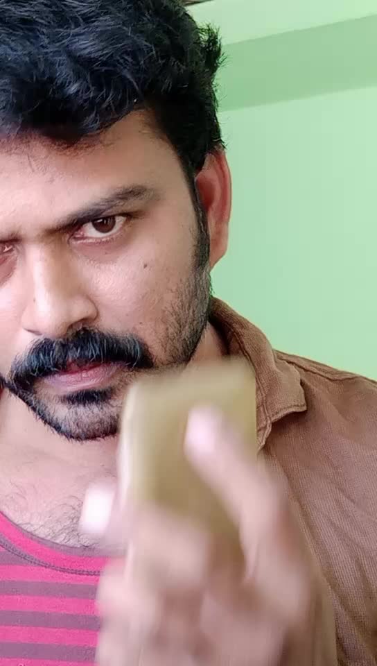 @Karthi kumar