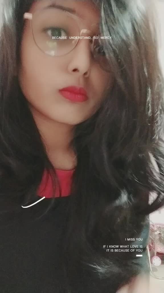 @Anjali Rajoriya