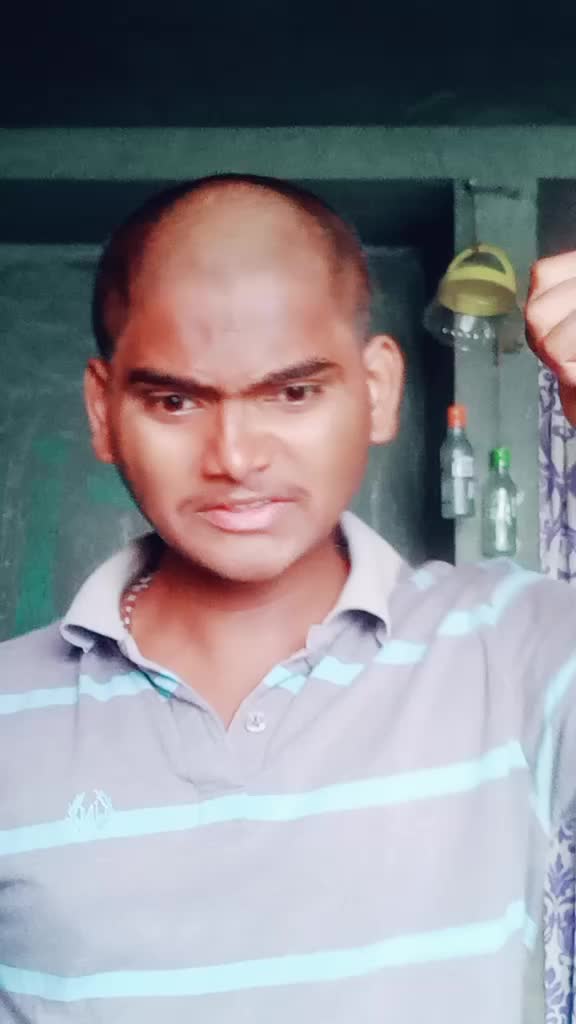 @B.NITHIN RAJAK