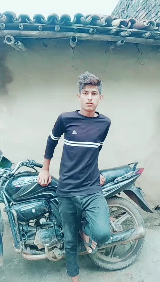 @SUJiT PASWAN