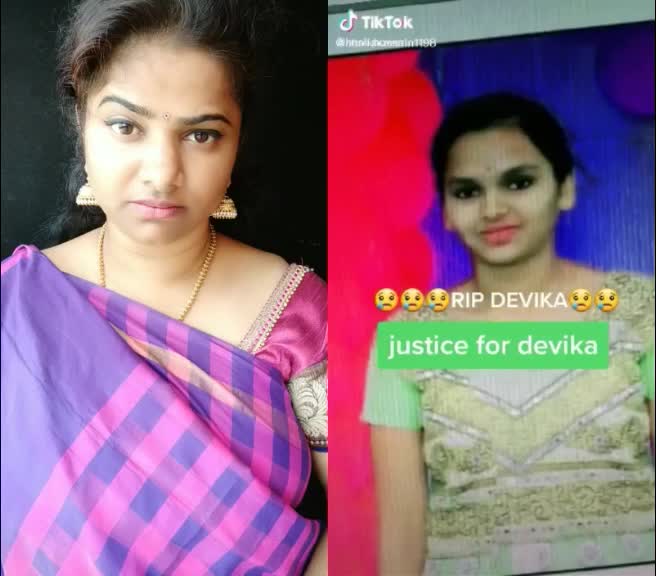 @swapna chandrika 🌹