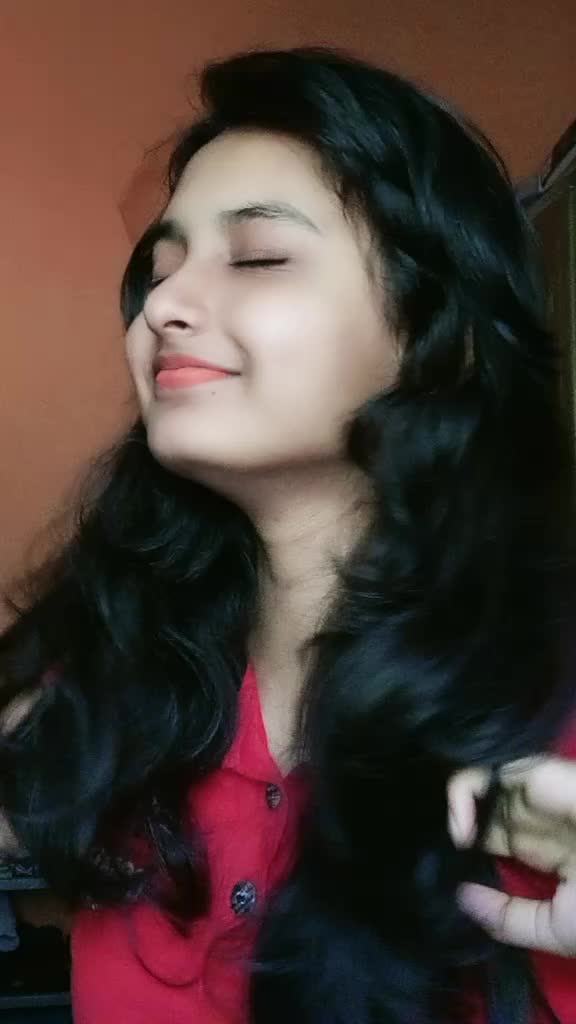 @Srishti Sinha