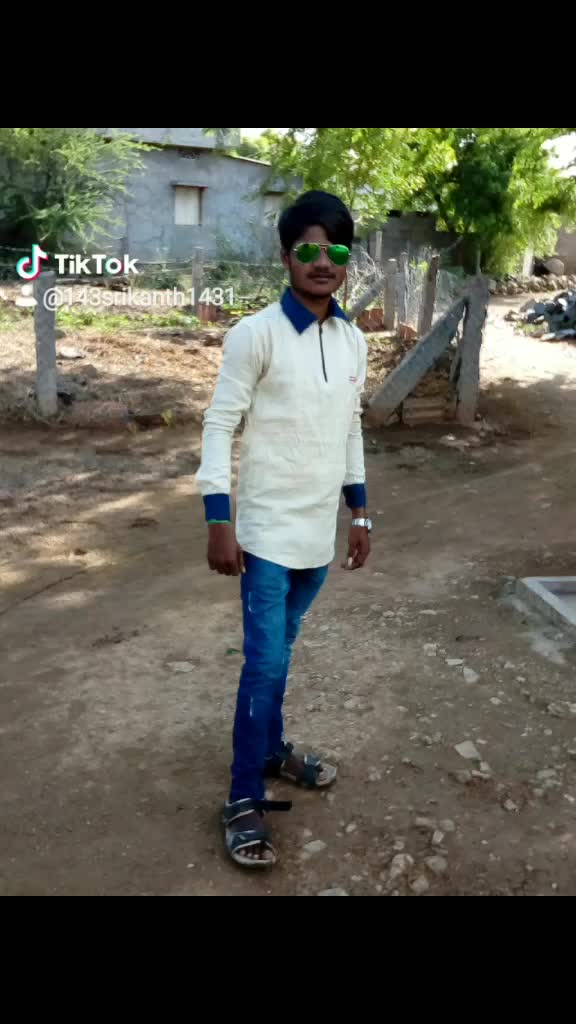 @srikanth pagidipalli