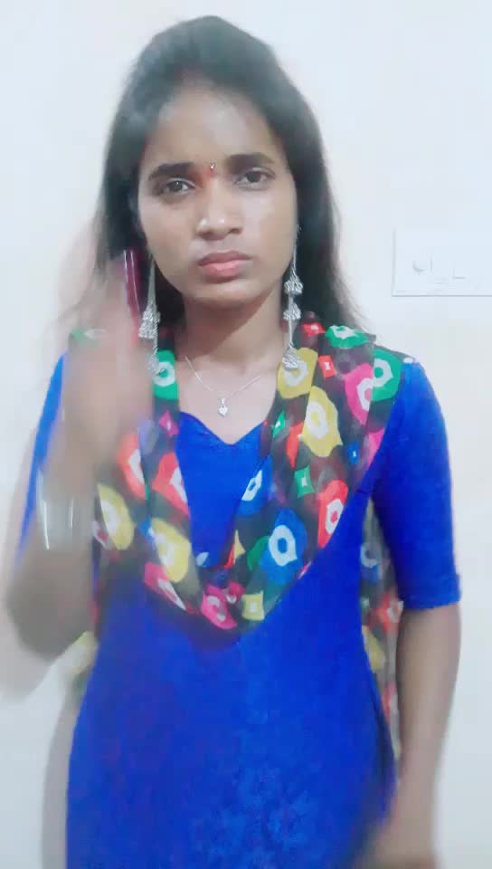 @RowdyBaby/Ani