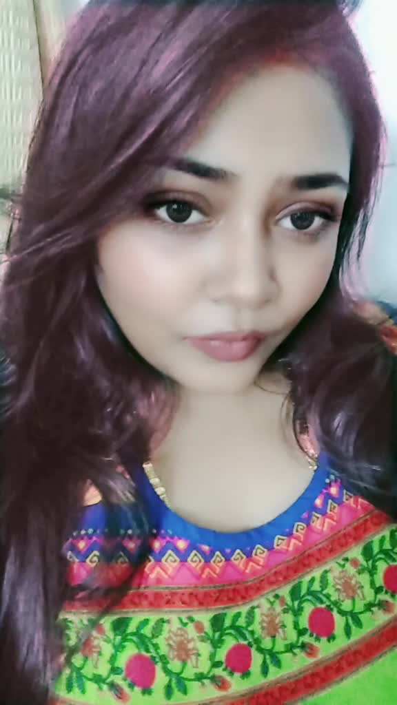 @puku
