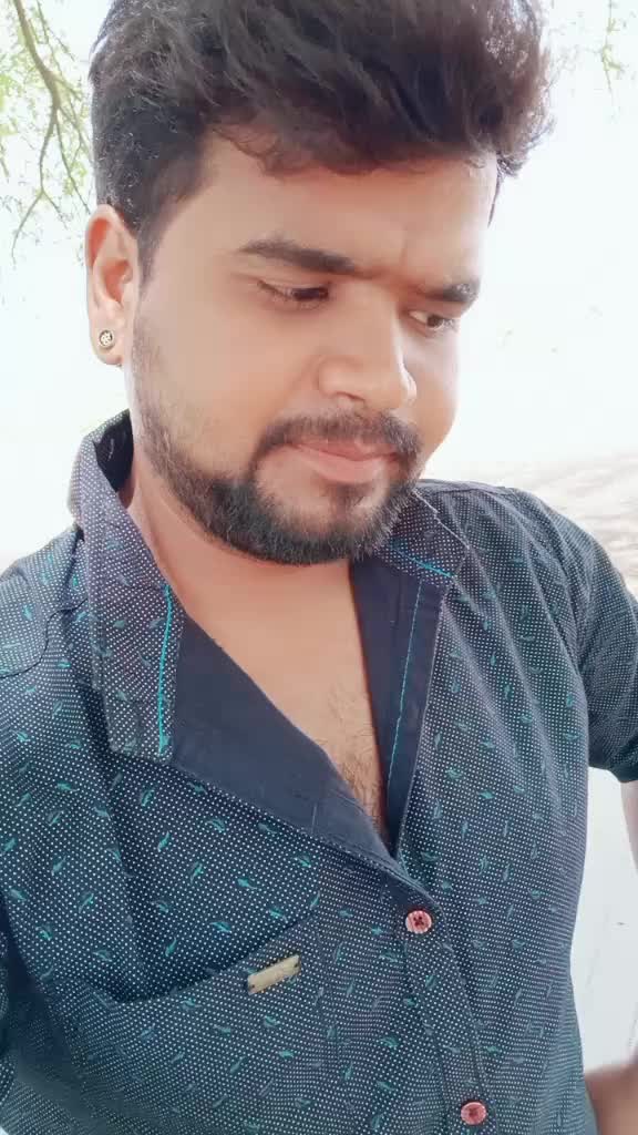 @Ram Bangalore