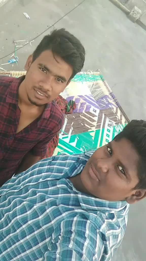 @bilal bilal