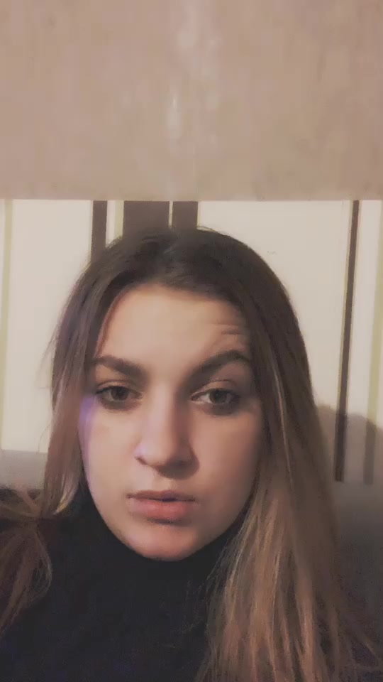 @No&eacute;mie Shayness