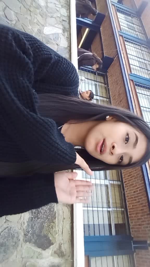 @👑Vale Rodriguez👑