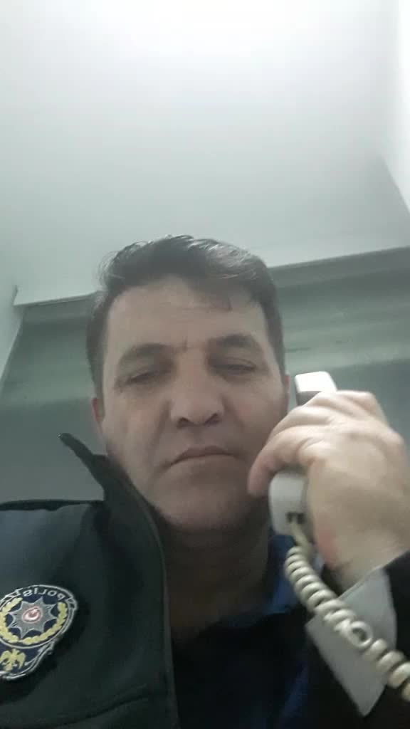 @ismail 77