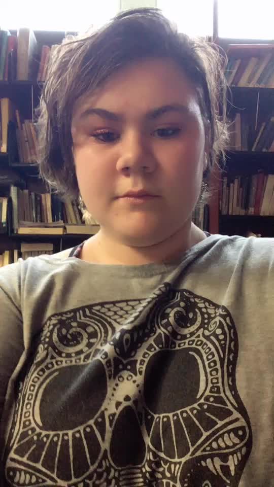 @Meme Child