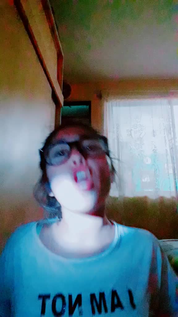 @Antonella Ignacia Pa