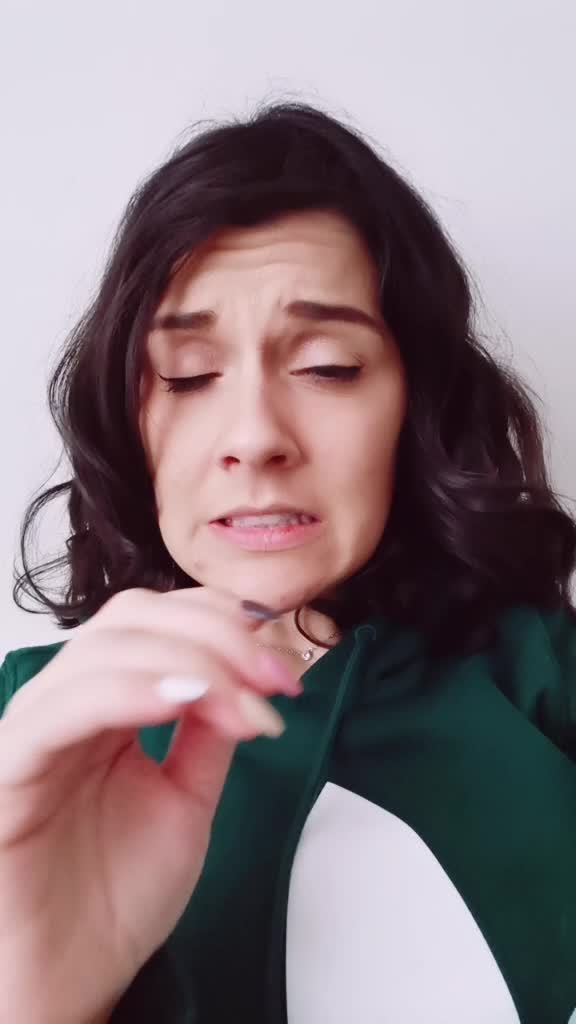 @Marysa Barbe Clavé