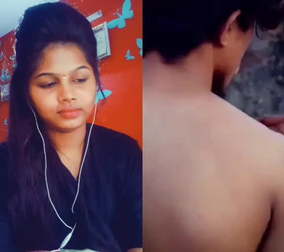 @diyakutty