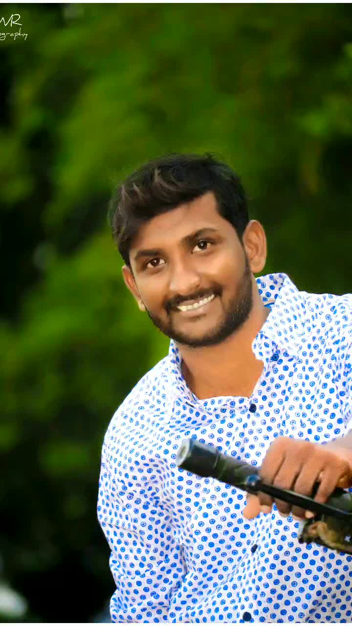 @chandu