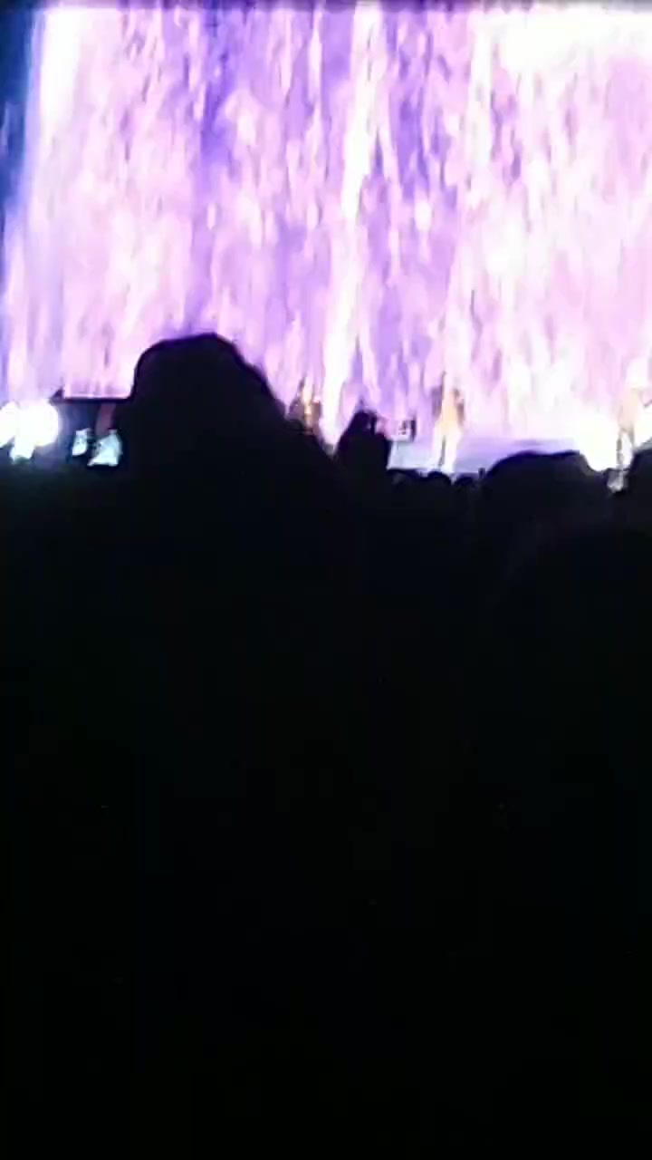 @cannajay