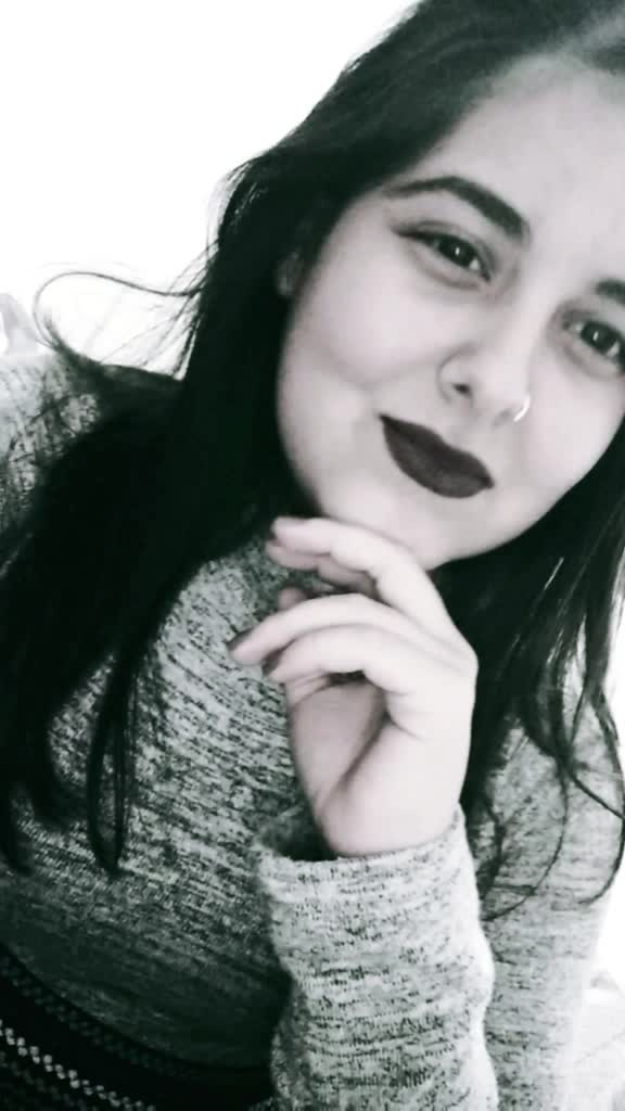 @Aleyna Büyükdağ