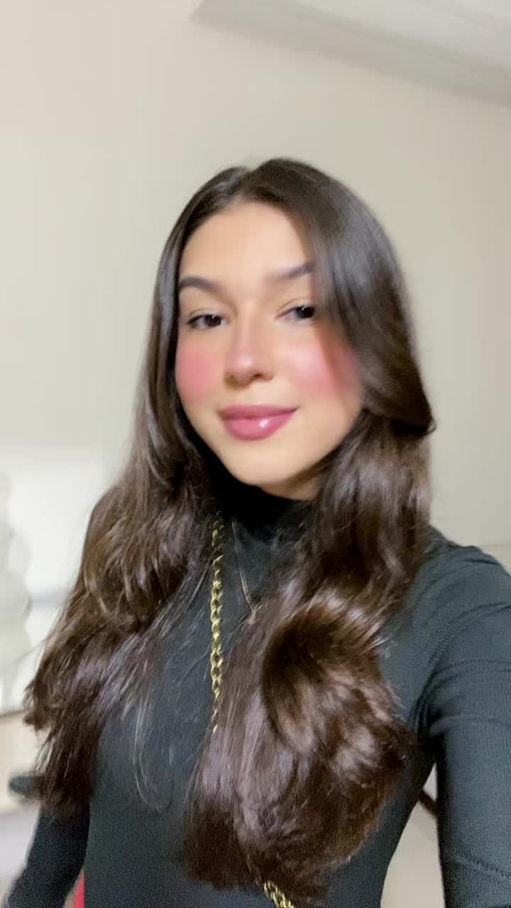 @Ana Clara