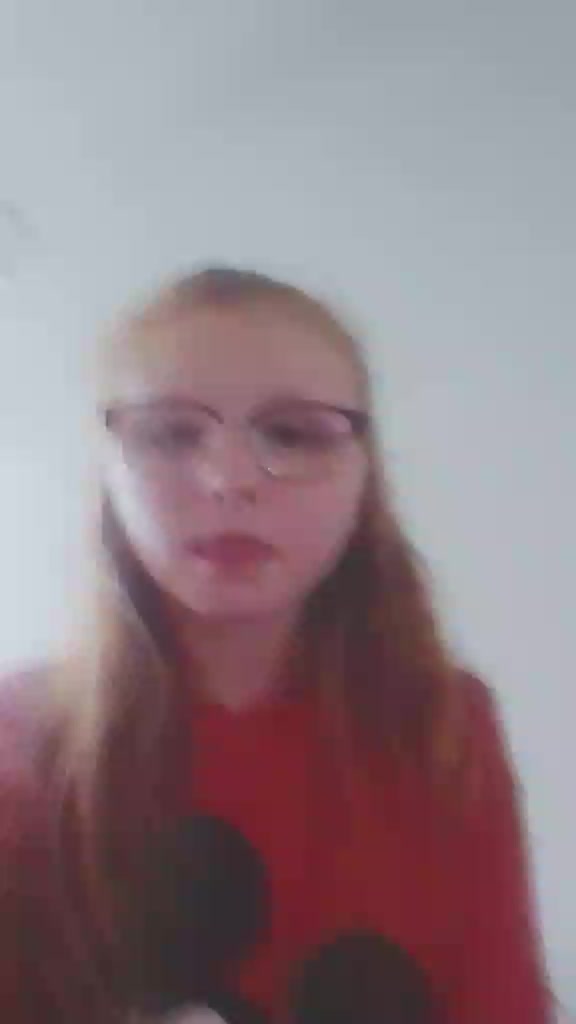 @keirahiwarth2008