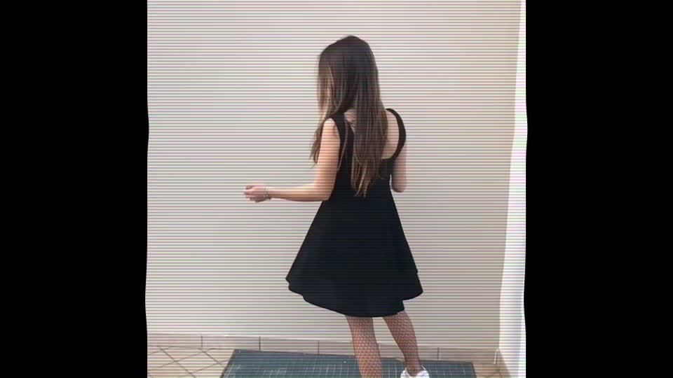 @Emili_dezen