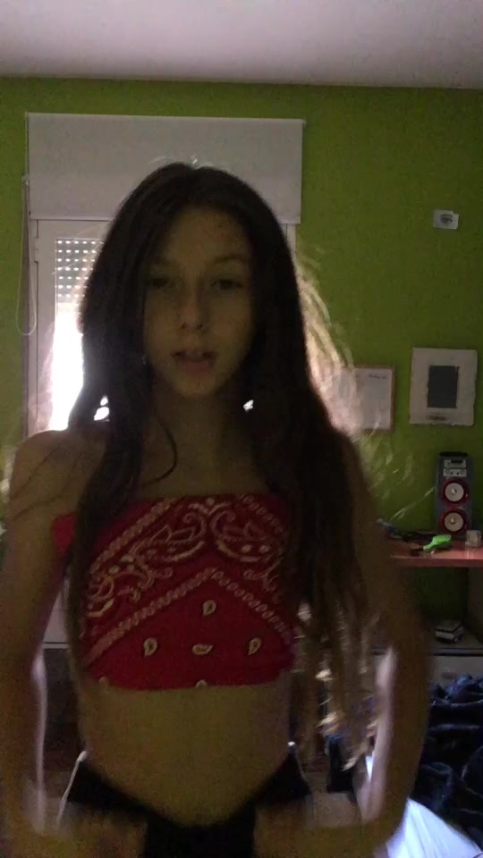 @Me cambio de cuenta