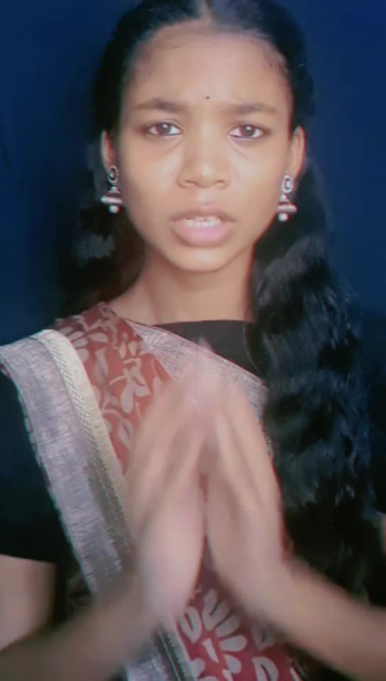 @janu