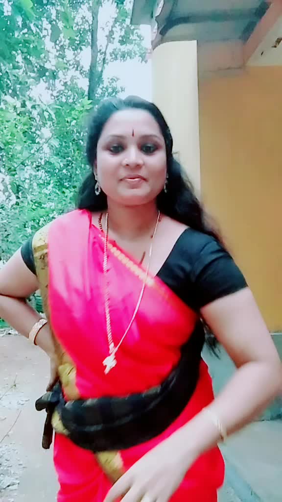 @ancylinu87