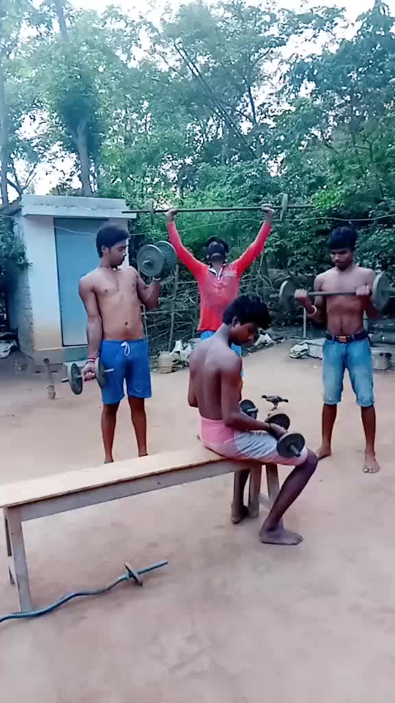 @satyajit shyamal