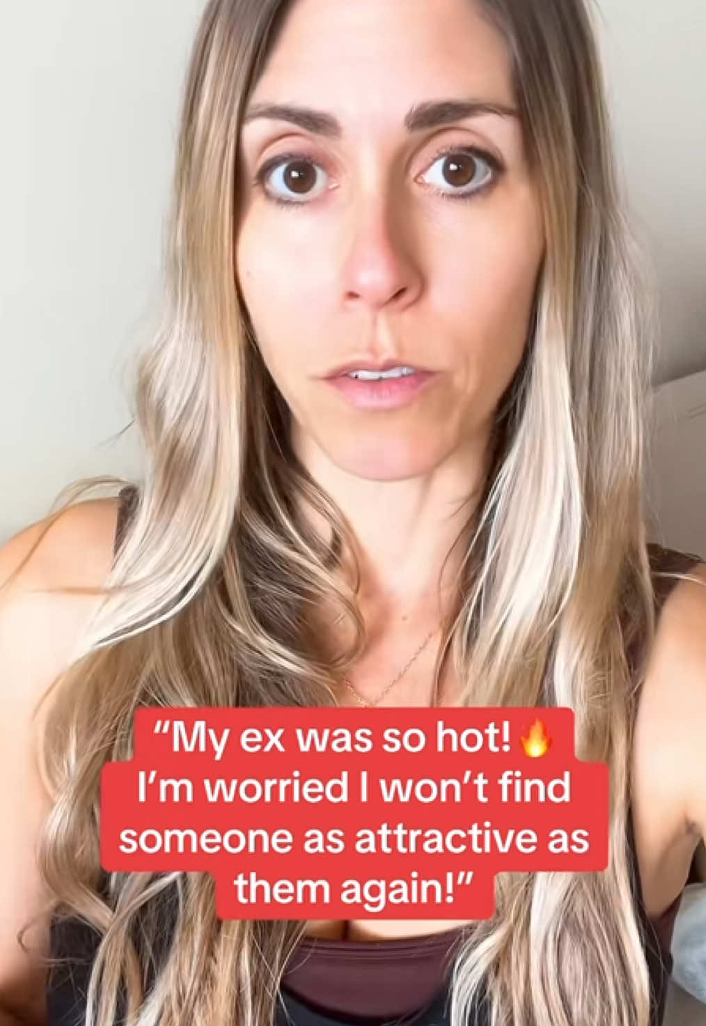 @Erica | Relationship Coach IFS