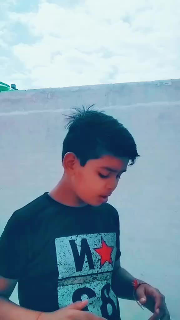 @yuvraj1.5
