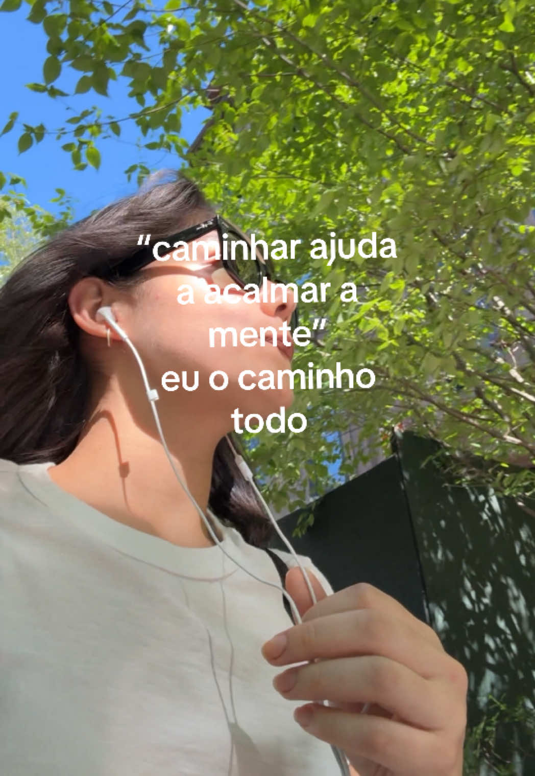 @duda