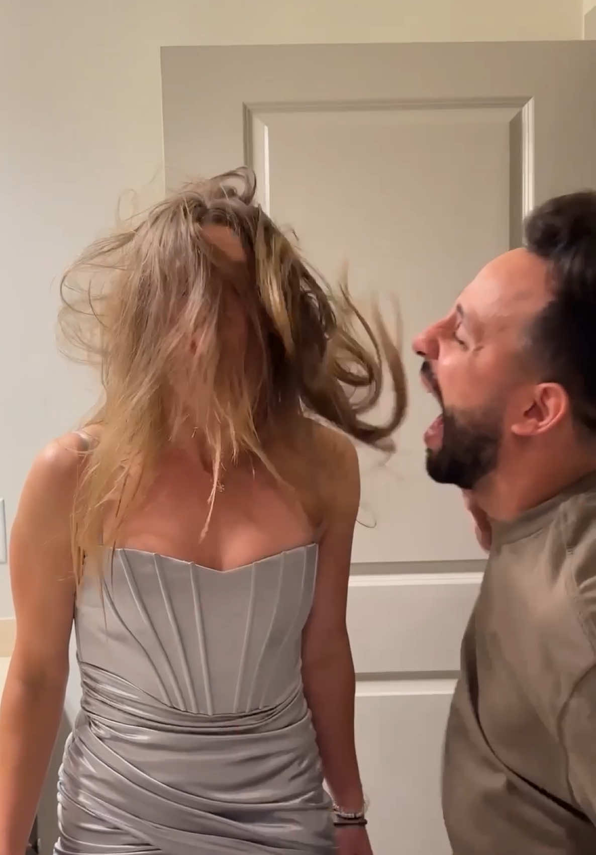 @Anwar Jibawi