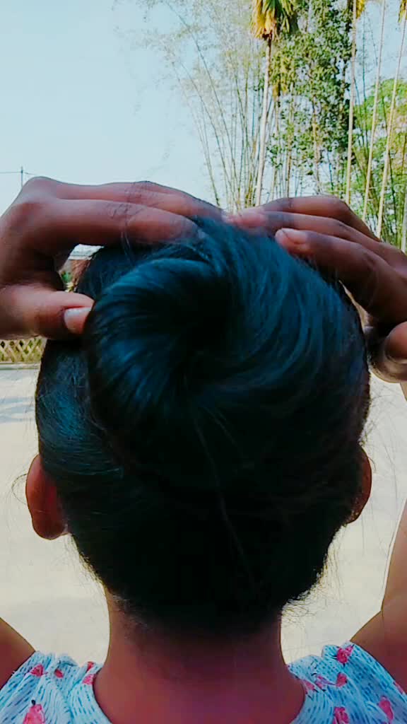 @Shneha Konwar