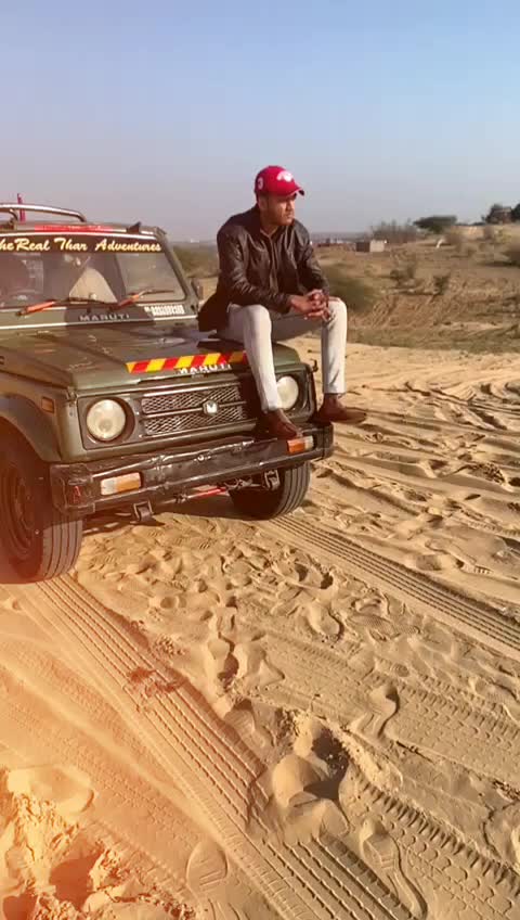 @Afjal Baloch