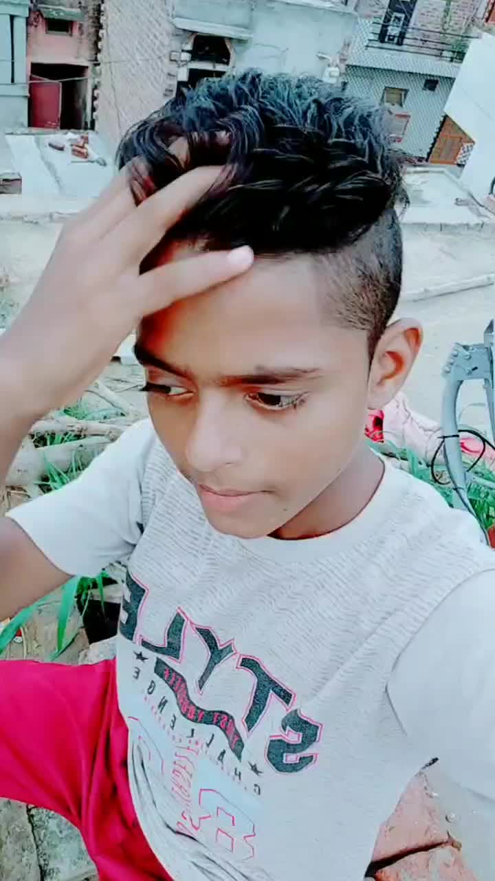 @sameerkhan