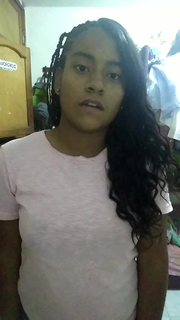@victorya padilla