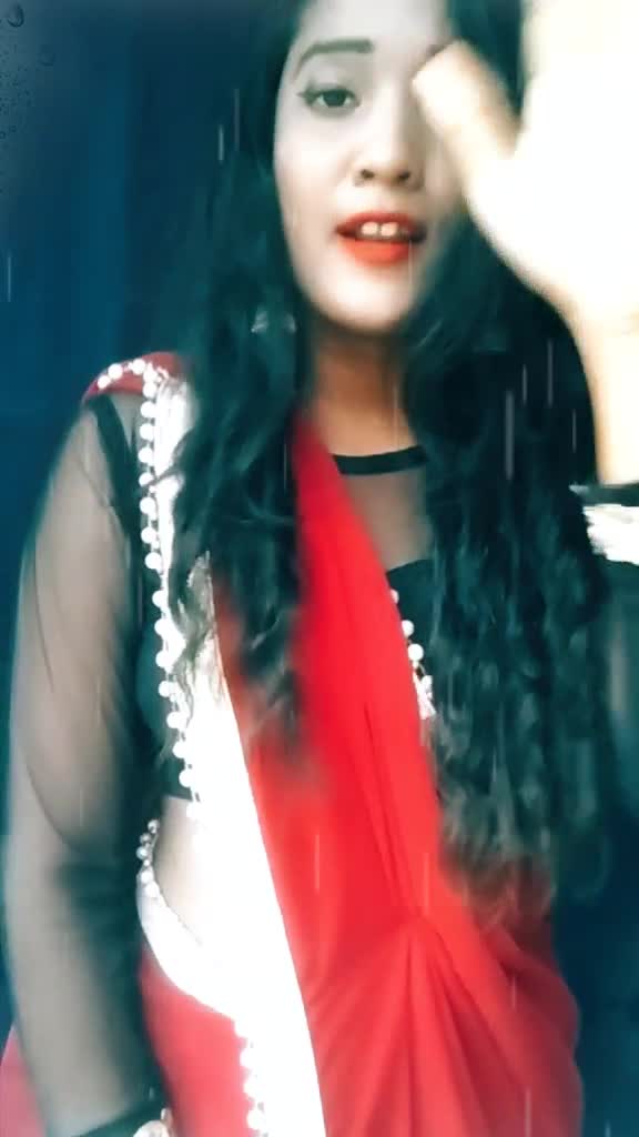 @SI K HA👸👸