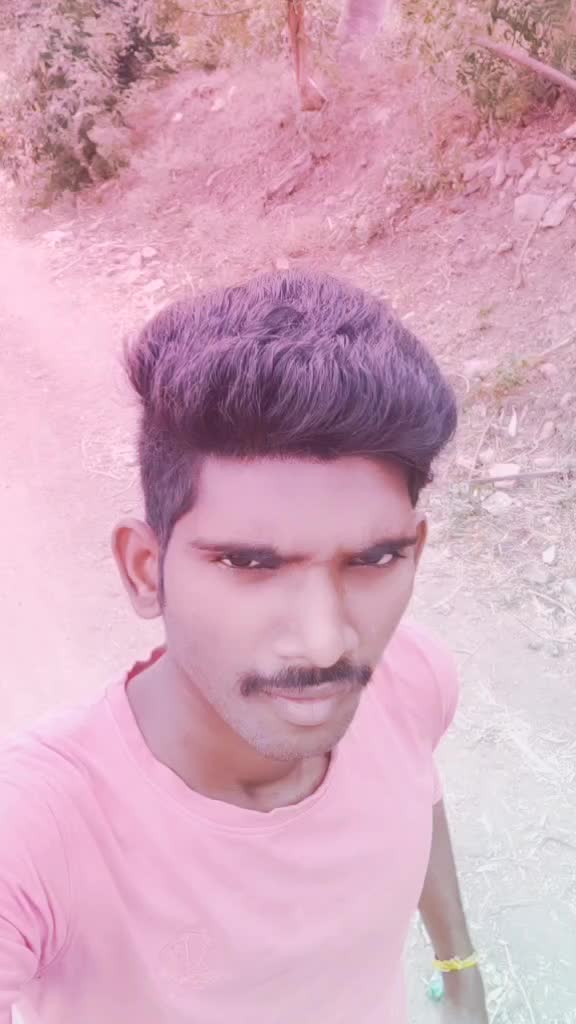 @Poovarasan P